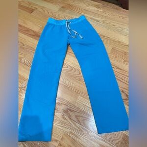 FIGS Livingston Pants